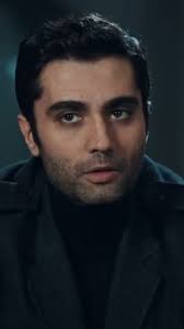 Alparslan Çakırbeyli ได้เพิ่มรูปภาพใหม่