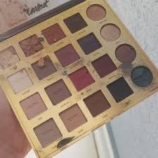Do not miss the to enjoy the best discount you can, apply the free gift tarte cosmetics promo code before you pay your cart. Tarte Makeup Read Tarte Tarteist Pro Eyeshadow Palette Poshmark