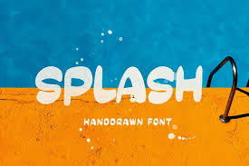 Click to find cool fonts & lettering styles online to write in. 42 Cool Fonts To Draw For Calligraphy And Handwriting
