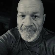 Remembering Melanie Henley, Rockmart High School Class of 1980