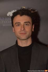 Adam Brett: Credits, Bio, News & More