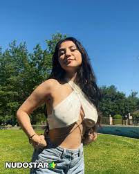 Chiquitafairy OnlyFans Leaks (49 Photos) - NudoStar