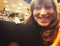 7 ways S&T is shattering stereotypes