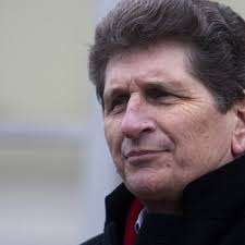 Judge tosses embezzlement charges after Anna Gear's death