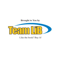 Inspirational ideas and expert advice from bob vila, the most trusted name in home improvement, home renovation, home repair, and diy. Contents Parent Directory Manualzz