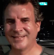 What is this going to be website Facebook something?