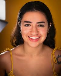 JCJ Production Studios LLC