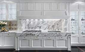 Kuhnya Castagna Cucine Roma Iz Italii Kupit Kuhnyu V Moskve V Salone Cucine Ru Pereplanirovka Kuhni Domashnie Kuhni Elitnye Kuhni