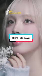 Are You Sure about That Liz