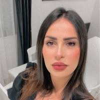 400+ "Haddad" profiles