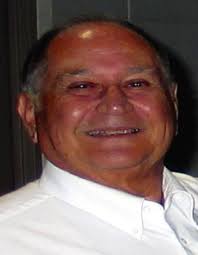 Thomas Caserta Obituary (2014)