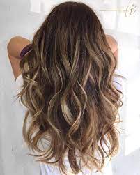1 729 likes 33 comments balayage hair education thebusinessofbalayage on instagram dimensional haare balayage balayage braune haare haarfarben ideen