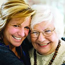 THE BEST 10 MEMORY CARE in HAILSHAM, EAST SUSSEX, UNITED KINGDOM