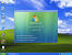 Windows V7