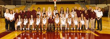 We did not find results for: Follow Wmhw And Cmu Women S Basketball Central Michigan University