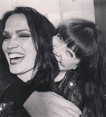 Tarja Turunen