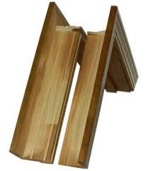 Maybe you would like to learn more about one of these? Toledo Door Columbus Door Dayton Door Columbus Millwork