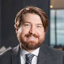 Dr. Aaron D. Quinlan, MD