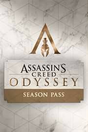 Including transparent png clip art, cartoon, icon, logo, silhouette, watercolors, outlines, etc. Buy Assassin S Creed Odyssey Season Pass Microsoft Store En In