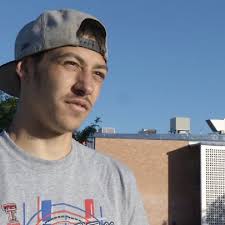 Irvin High School track student discusses deadly crash