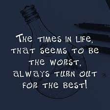 Remember Success Keep Moving Up That Ladder It S For You And No One Else Knowledge Motivational Quotes Life Motivation