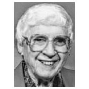 Search Kathleen Schuler Obituaries and Funeral Services