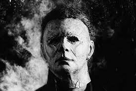 Mar 31, 2020 · warning: Watch Halloween Kills Halloween Ends Delayed Until 2021 And 2022 Deadline