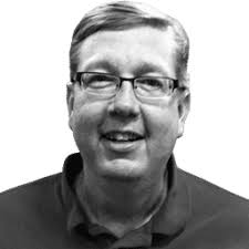 LaaSer Critical Communications