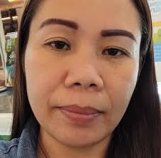 Rose Pharmacy Incorporated