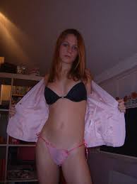 Nutte Bianca aus Dortmund | MOTHERLESS.COM ™