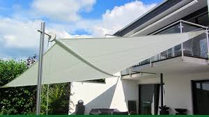 48 Frisch Fur Sonnensegel Terrasse Aufrollbar Preise Garten Und Outdoor Spruche Hochzeit Holzerne Hochzeit