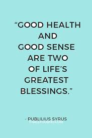 2022 national patient safety goals · assisted living. 25 Smart Health Goals Examples How To Set Them