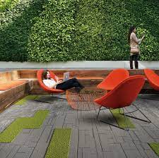Workpattern On Twitter Terrace Floor Office Interior Design Modern Office Decor