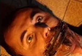 Services from our providers give you access to ostermontag. Film Review Sick O Pathics 1996 Hnn