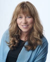 Applied Studies/Individual Lessons