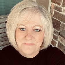 Bushs Wreaths And Blooms