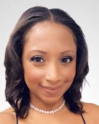 Find UnitedHealthcare UHC