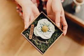 Welcome to one of the most quirky, fun and unique wedding venues in north devon. Debbie And Anthony S Beautiful Barn Wedding In North Wales By Taylor Roades Photography Boho Wedding Blog