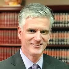 Murray Freeman's Instagram, Twitter & Facebook