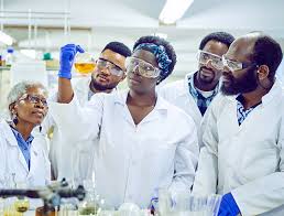 نتیجه جستجوی لغت [scientists] در گوگل