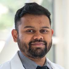 Naveed Islam PhD, MSc, MA