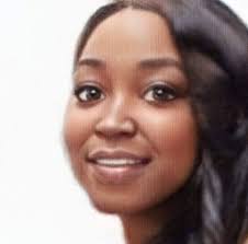 The Fever are holding out hope that Caitlin Clark will return this season  🤞 (via IndyStar)