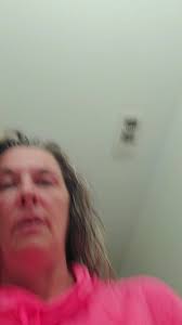 face care routine #turning50in2025 #sonyafindleyhyde #sonyafindley  @sonyafindleyhyde