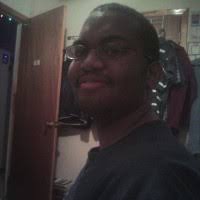 PDF) Mississippi State University in Partial Fulfillment of the  Requirements for the Degree of Master of Arts in Applied Anthropology in  the Department of Anthropology and Middle Eastern Cultures Mississippi  State, Mississippi