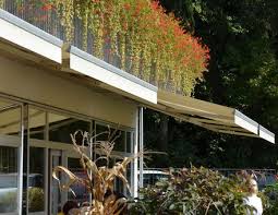 Defekte markise an unserem wohnmobil. Wo Wo Schoner Schatten Mit Gelenkarmmarkisen Wo Wo