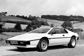 Today's delorean coin price is $0.00000002, which is down 2% over the last 24 hours. Delorean Dmc 12 Buyer S Guide What To Pay And What To Look For Classic Sports Car