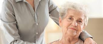 Care Home Services