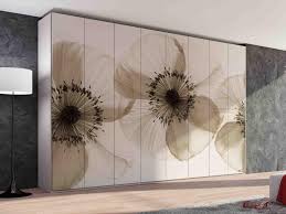 Miss peregrine's bedroom has a pair of heavy doors that were swelled shut. Options For Mirrored Closet Doors Hgtv