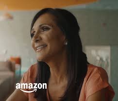 series and films — culture.house