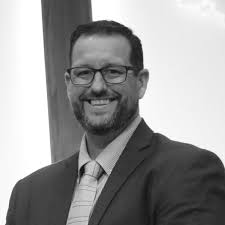 Our Leadership — Trinity Baptist Church